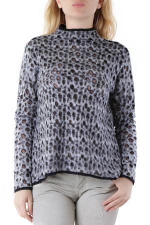 Джемпер Cristina Gavioli