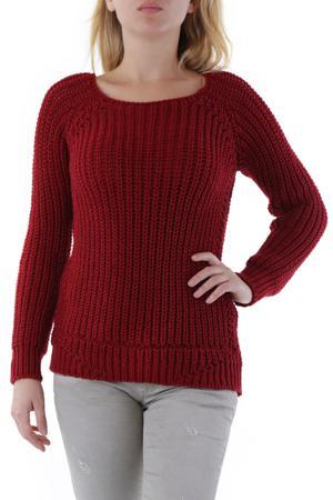 Джемпер Cristina Gavioli