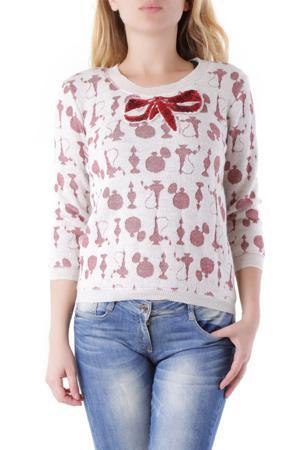 Джемпер Olivia Hops Джемпер Olivia Hops