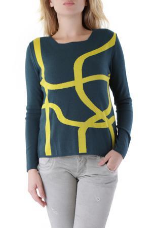 Джемпер Olivia Hops Джемпер Olivia Hops