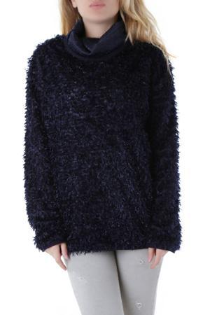 Джемпер Olivia Hops Джемпер Olivia Hops