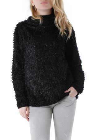 Джемпер Olivia Hops Джемпер Olivia Hops