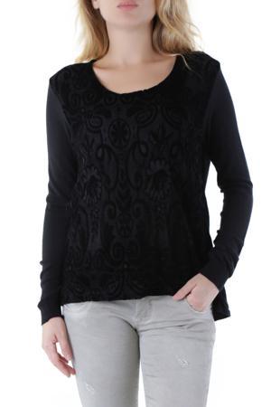 Джемпер Cristina Gavioli