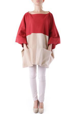 Джемпер Cristina Gavioli