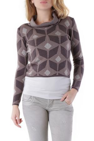 Джемпер Cristina Gavioli