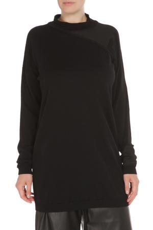 Джемпер Dirk Bikkembergs