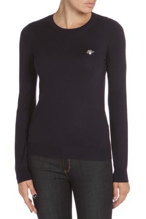 Джемпер Love Moschino