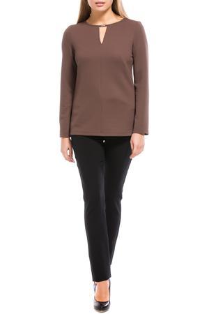 Джемпер Remix