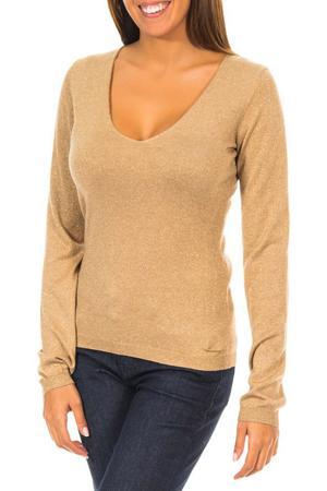 Джемпер MCGREGOR