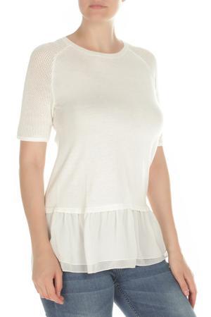 Джемпер iBLUES