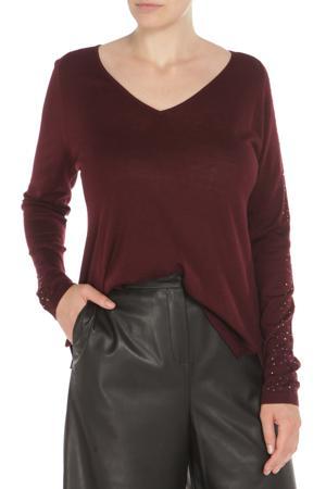 Джемпер Lauren Vidal