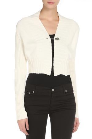 Джемпер MARIA INTSCHER