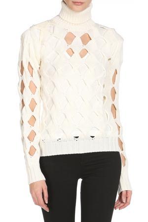 Джемпер MARIA INTSCHER