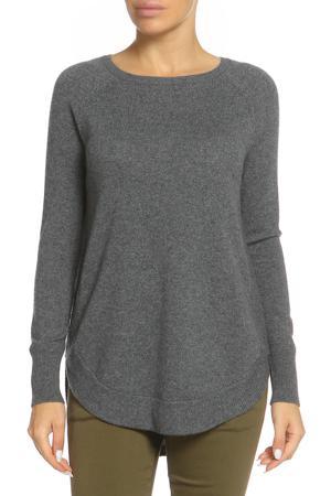 Джемпер PLY CASHMERE