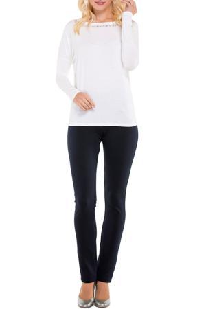 Джемпер Remix