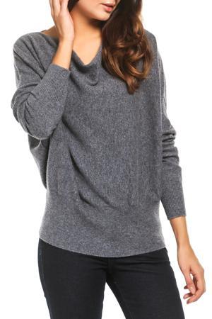 Джемпер MADEMOISELLE JJ