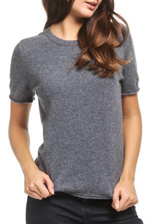 Джемпер MADEMOISELLE JJ