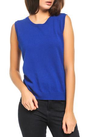 Джемпер MADEMOISELLE JJ