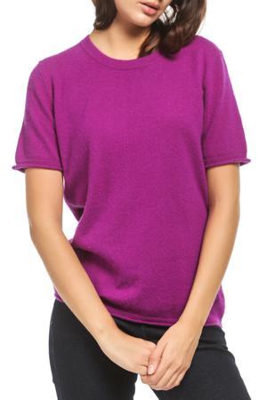 Джемпер MADEMOISELLE JJ