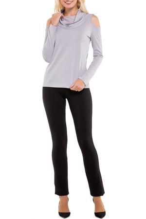 Джемпер Remix Джемпер Remix