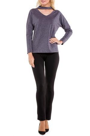 Джемпер Remix