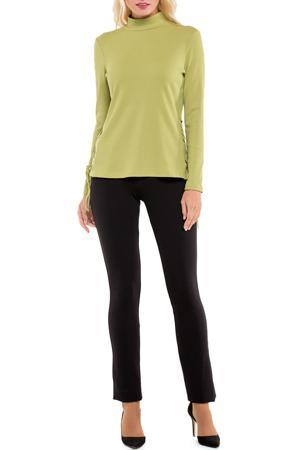 Джемпер Remix