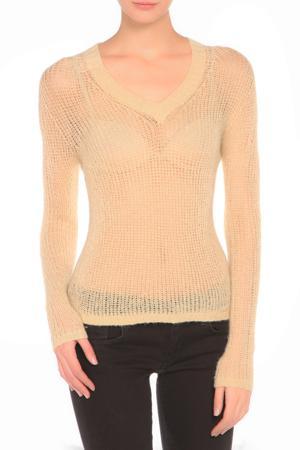 Джемпер John Richmond