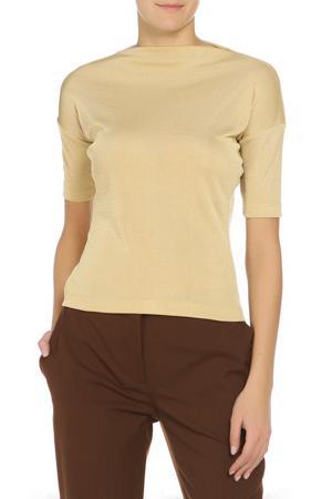 Джемпер John Richmond