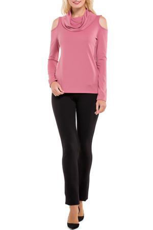 Джемпер Remix