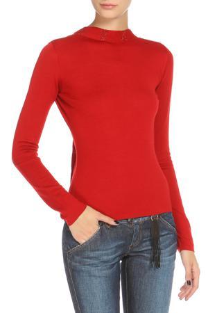 Джемпер John Richmond