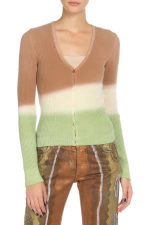 Джемпер John Richmond