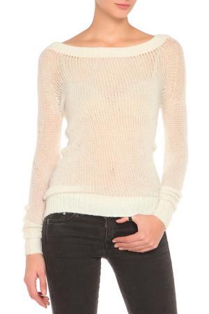 Джемпер John Richmond