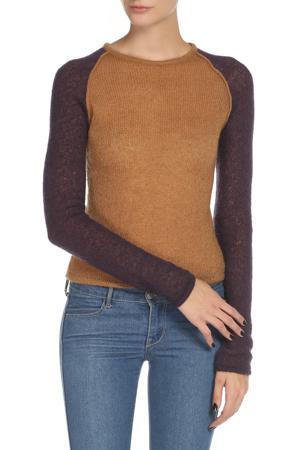 Джемпер John Richmond