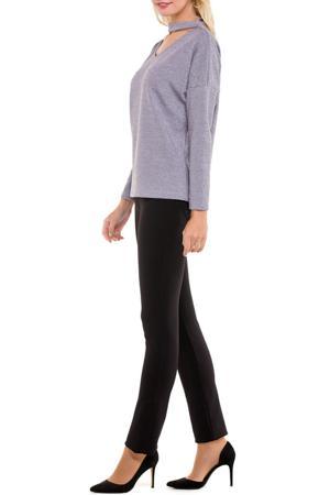 Джемпер Remix