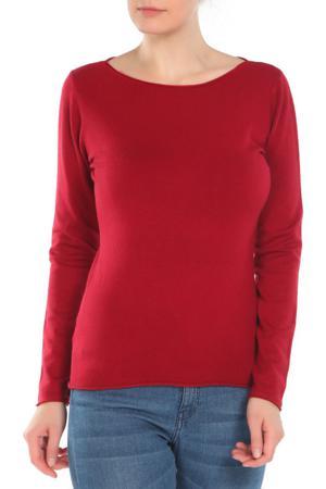 Джемпер Elisa Landri