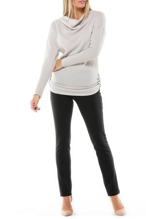 Джемпер Remix