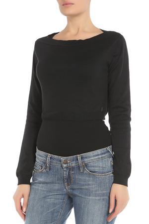 Джемпер MARIA INTSCHER