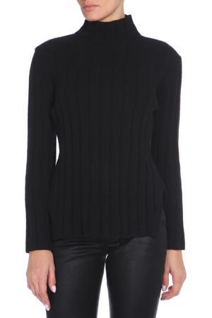 Джемпер MARIA INTSCHER