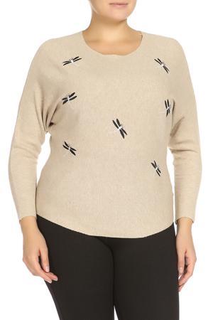 Джемпер Dalef