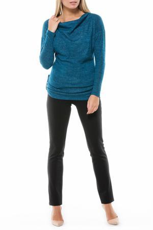 Джемпер Remix