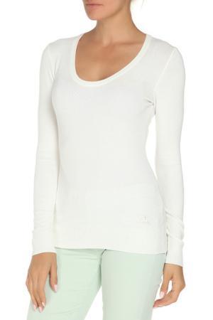 Джемпер GF FERRE