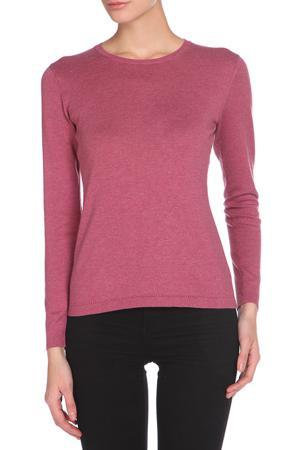 Джемпер CLAUDIA NICHOLE