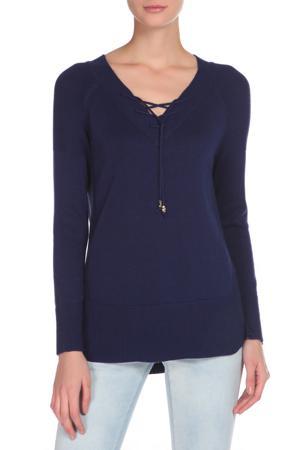 Джемпер CLAUDIA NICHOLE