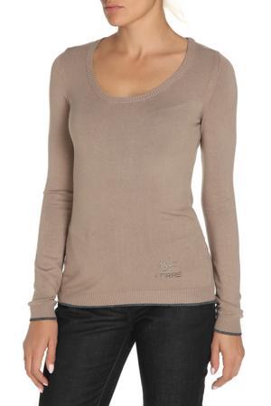 Джемпер GF FERRE