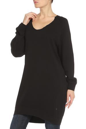 Джемпер Scotch&Soda