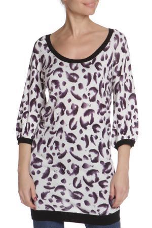 Джемпер GF FERRE