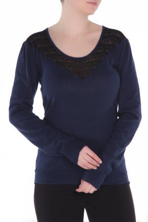 Джемпер GF FERRE