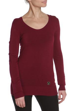 Джемпер GF FERRE