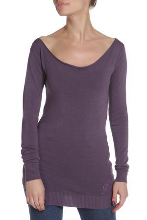 Джемпер GF FERRE