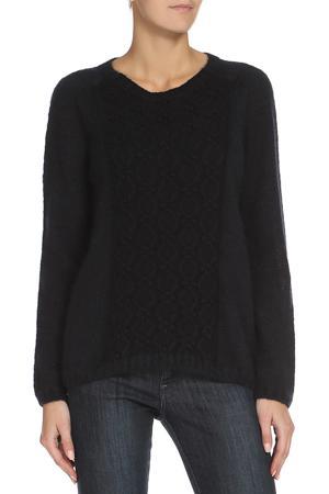 Джемпер Max Mara